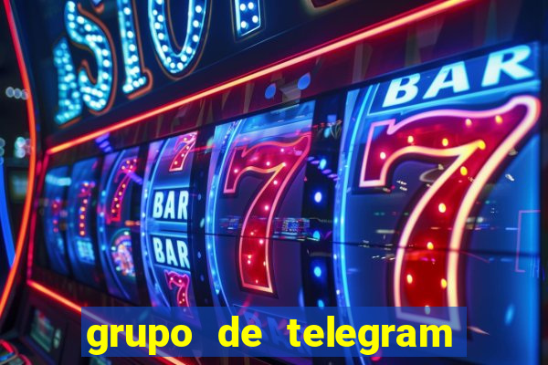 grupo de telegram mc pipokinha